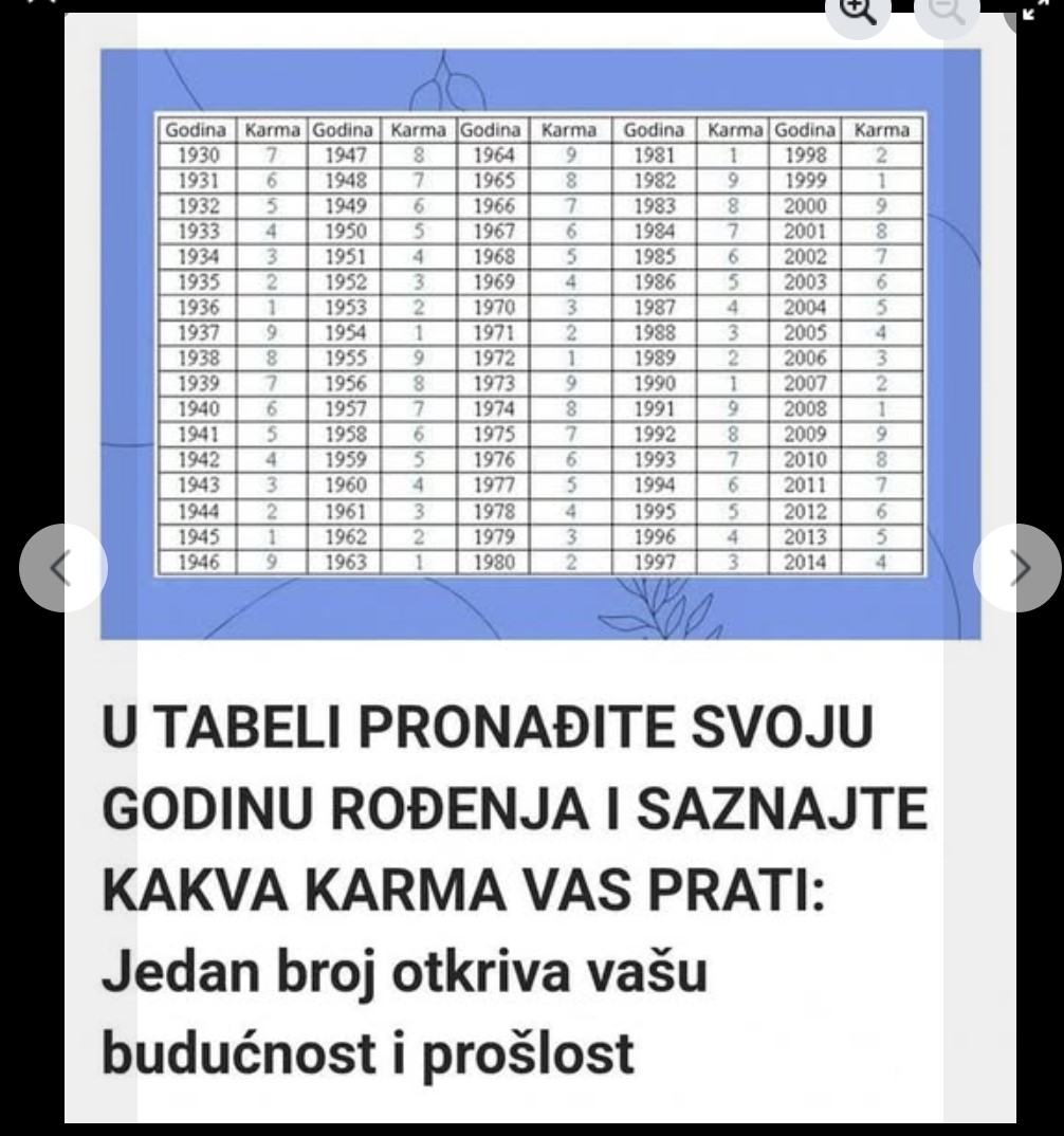 Dijete koje nije imalo dovoljno majčinske ljubavi razvija 10 loših osobina – a jedna je najgora