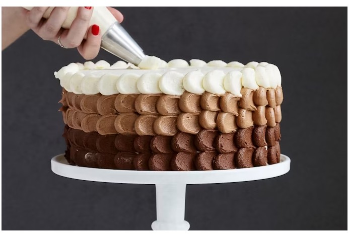 Venčanje koje je naučilo lekciju o dostojanstvu i ljubavi