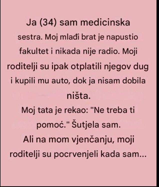 Snaga koja se vidi: Priča o hrabrosti, ljubavi i nasleđu