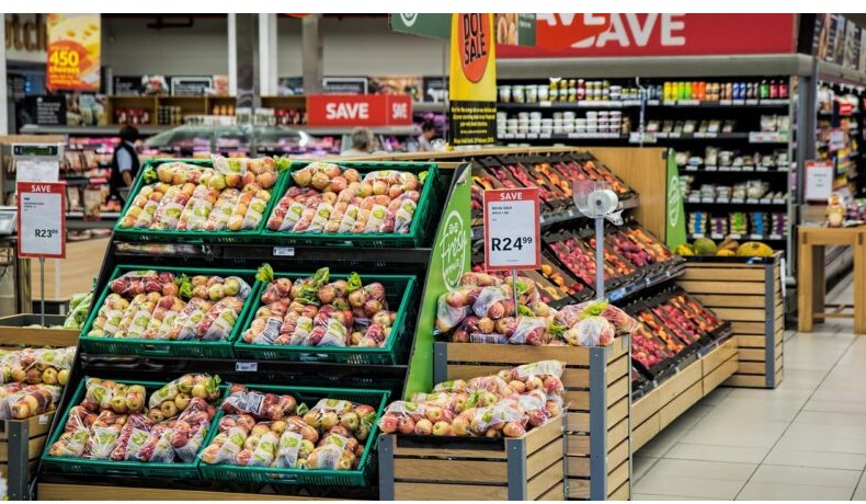 Kako jedan gest dobrote može promeniti nečiji život