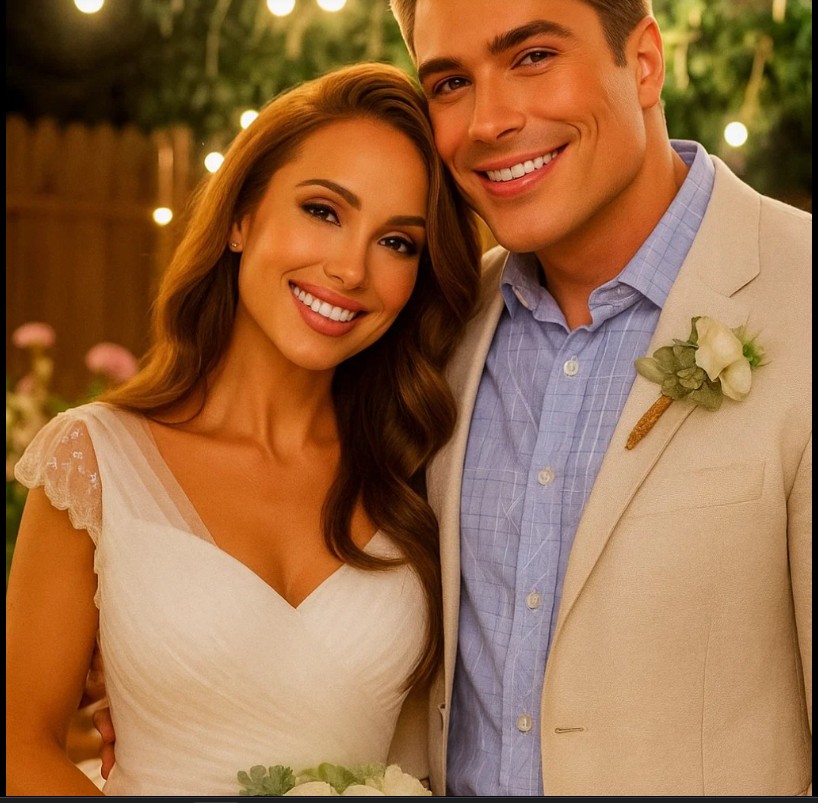 Postala sam supruga najboljeg prijatelja svog pokojnog muža: Istina koju sam otkrila na našoj bračnoj noći