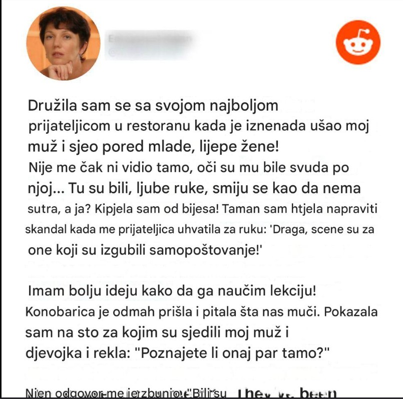 Kako iskrena komunikacija može razjasniti nesporazume u porodici