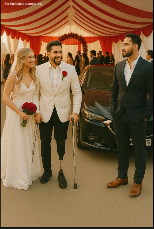 Postojalo je vreme kada me je Antonija volela više nego iko.