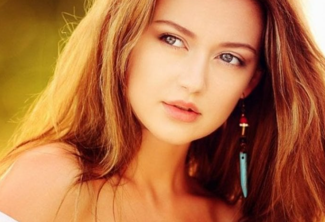 Ubjedljivo najljepše žene rađaju se u ova 3 znaka: Muškarci ih pamte cijeli život