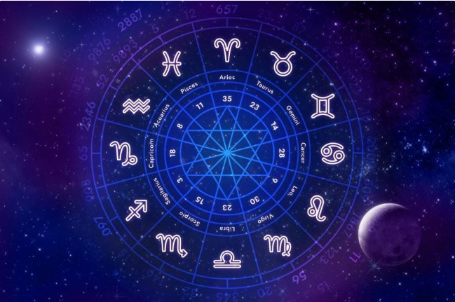 Totalna sreća! 15. decembar je dan kada 4 znaka ostvaruju sve snove