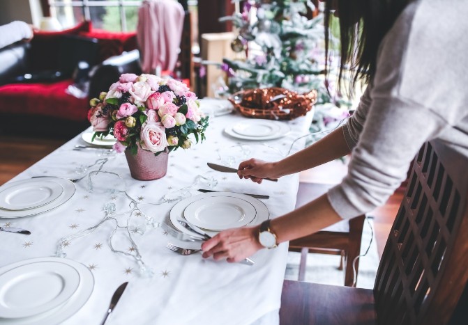 Istina iz očeve kuće: Kako sam otkrila testament koji je promijenio sve