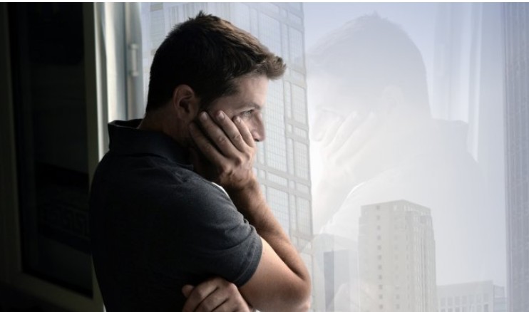 ISTINIT DOGAĐAJ: PRIČA O MLADIĆU KOJI JE ŽELIO SMRT SVOJE MAJKE, A KOJU JE OSTAVIO U BOLNICI…