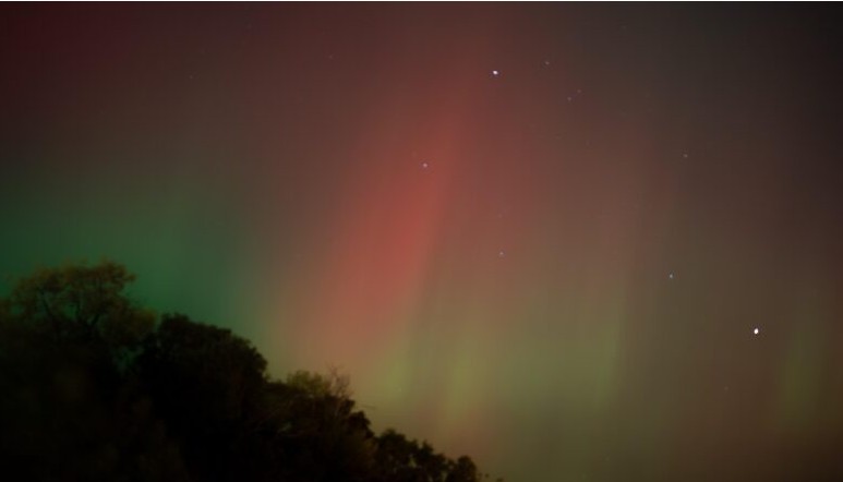 Najveći puni Mjesec u godini donosi snažne promjene: Evo na koja četiri znaka će najviše uticati