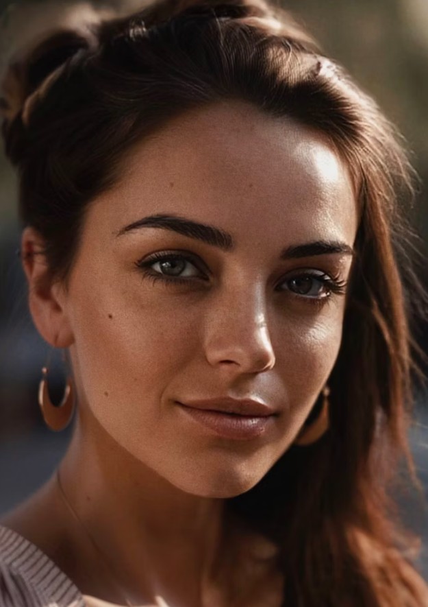 Sjećate li se klauzule koju smo dodali prije spajanja investicija? — upitala sam ga.