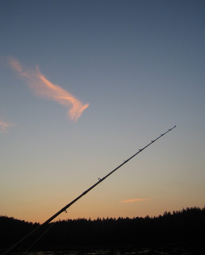 Tri horoskopska znaka koja se uzdižu iz pepela do 15. decembra: Počinje novo životno poglavlje