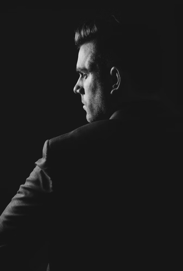 U čast Halid Bešlić