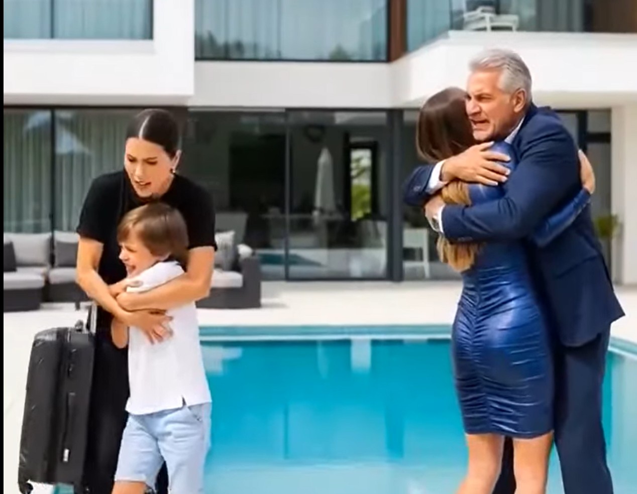 Priča o snazi, izdaji i novom početku: Kako je Emily Carter srušila imperiju svog muža i izgradila sopstvenu