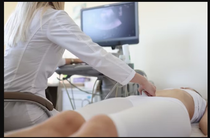 Iskustvo g1nekologa: Profesionalna dužnost i ljudska dilema