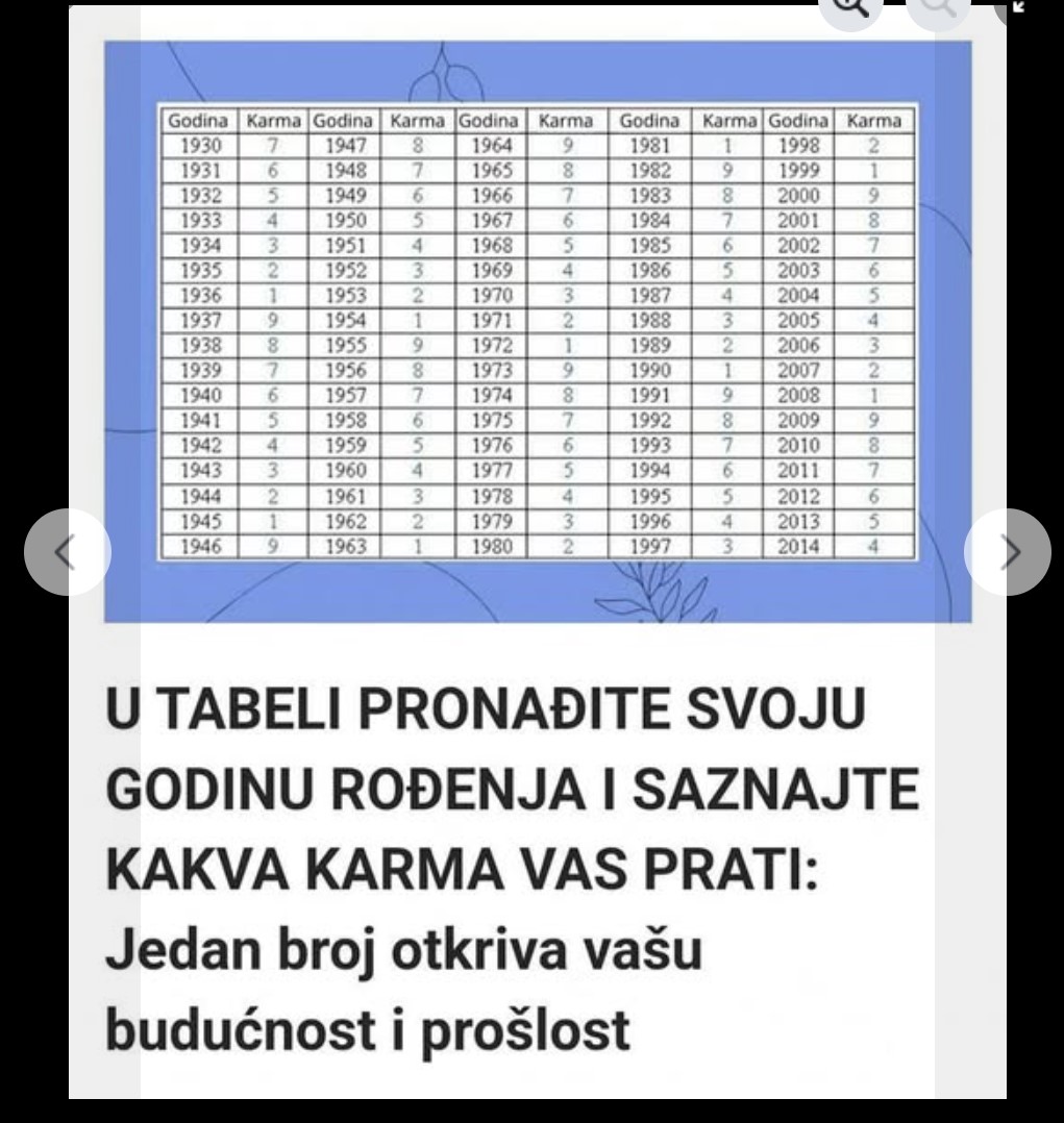 Dijete koje nije imalo dovoljno majčinske ljubavi razvija 10 loših osobina – a jedna je najgora