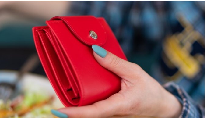 ❤️Priča o ocu koji je naučio šta znači prava ljubav — „Oženio sam samohranu majku i zavolio njenu kćerku kao svoju“