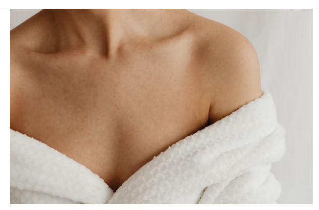 Da li veličina grudi govori o hormonskom zdravlju? Nauka kaže – ne.