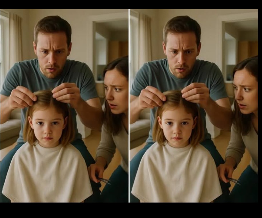 “Istina koju nismo očekivali”