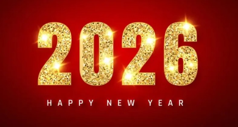 Za ova dva znaka 2026. godina donosi velike promjene i nove početke