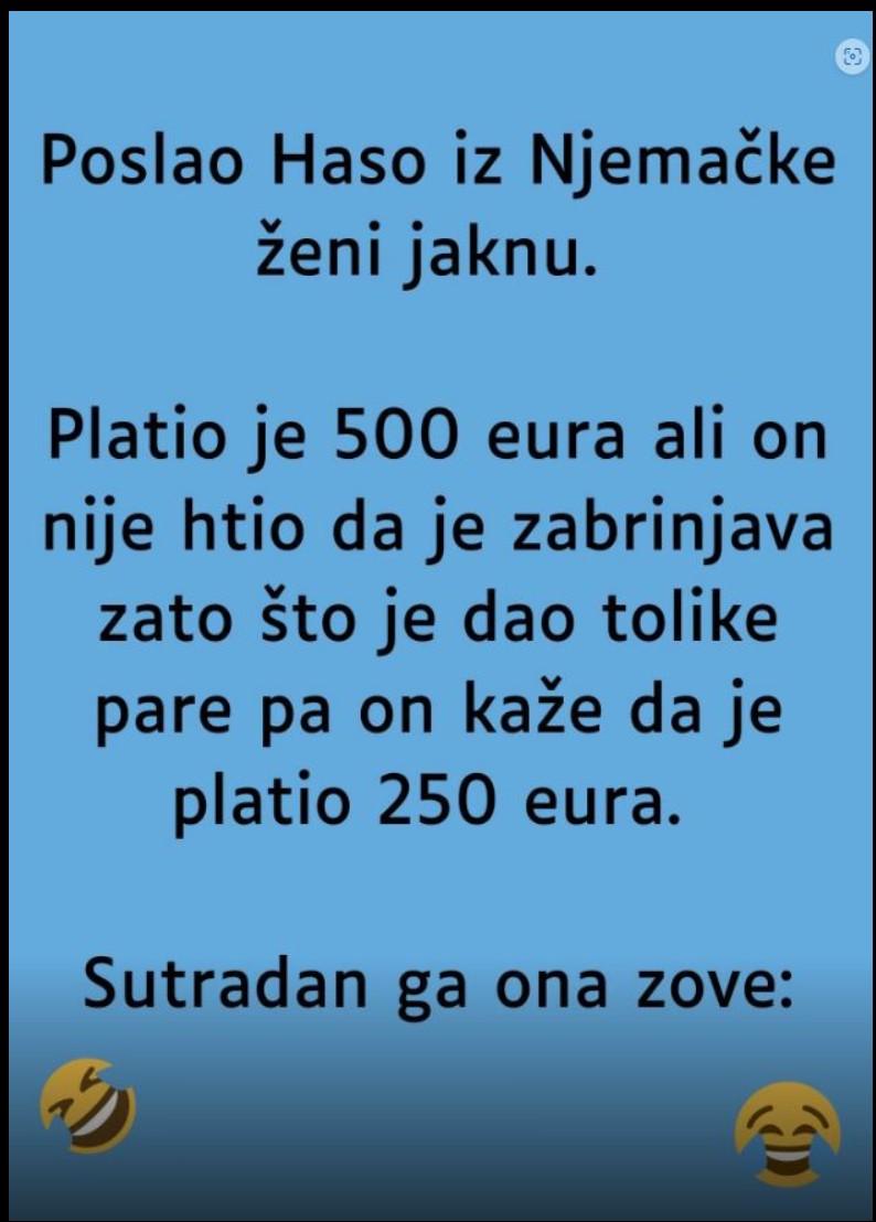 https://dozanovosti.com/duhovni-trendovi-u-modernom-svijetu/