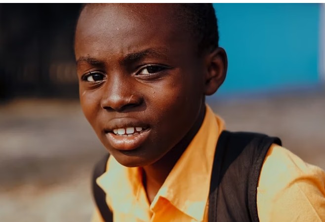 Hrabrost koja mijenja sudbinu