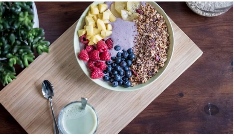 Semen – biološki sastav i zdravstveni kontekst