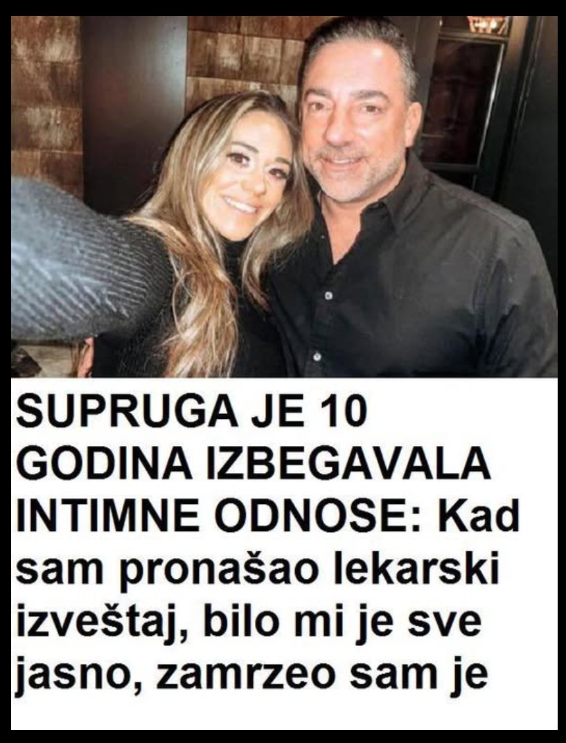 Kad povjerenje pukne: Što učiniti kad brak dođe do granice zbog sumnje i tišine?