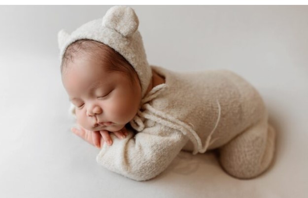 Kada dete ćuti, a zid govori – priča o roditeljskoj intuiciji i razumevanju dečjih strahova