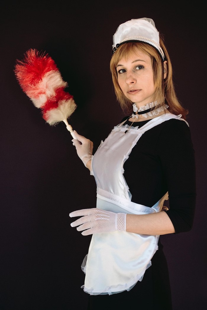 Kako me poniženje pretvorilo u uspešnu dizajnerku: Priča o snazi i samopouzdanju