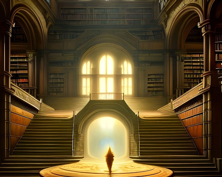 Kako pretvoriti bol u snagu: Priča o Viktoriji i njenom povratku dostojanstva