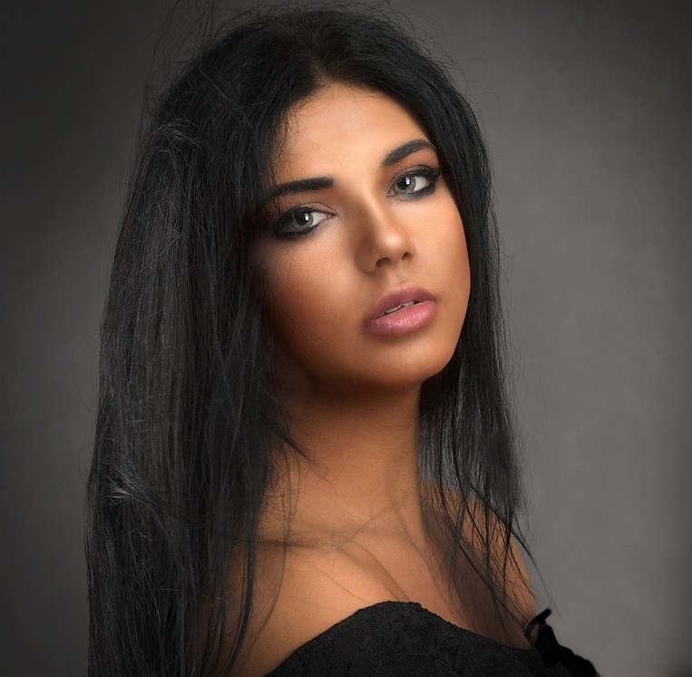 Od ropstva do moći: Kako je Ruth Washington izgradila život koji je nadvladao okolnosti