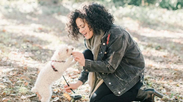Zašto se neki muškarci češće odlučuju za niže partnerke?