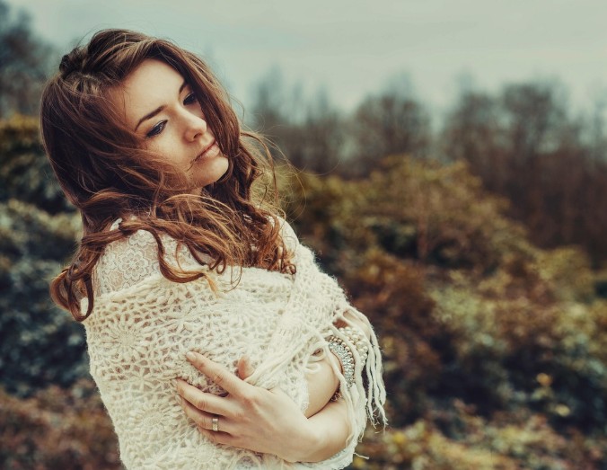 Kada Neočekivani Buket Promijeni Veče: Priča o Iznenađenju, Sumnji i Malim Bračnim Lekcijama