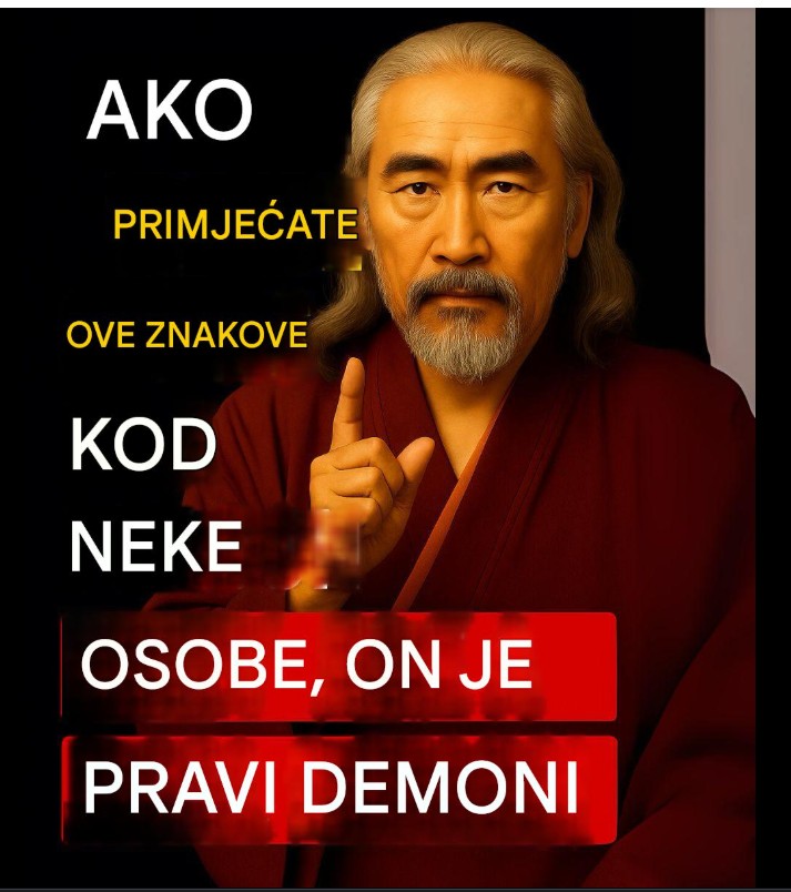 Kako prepoznati odnose koji vas emotivno iscrpljuju – i kako zaštititi svoj mir