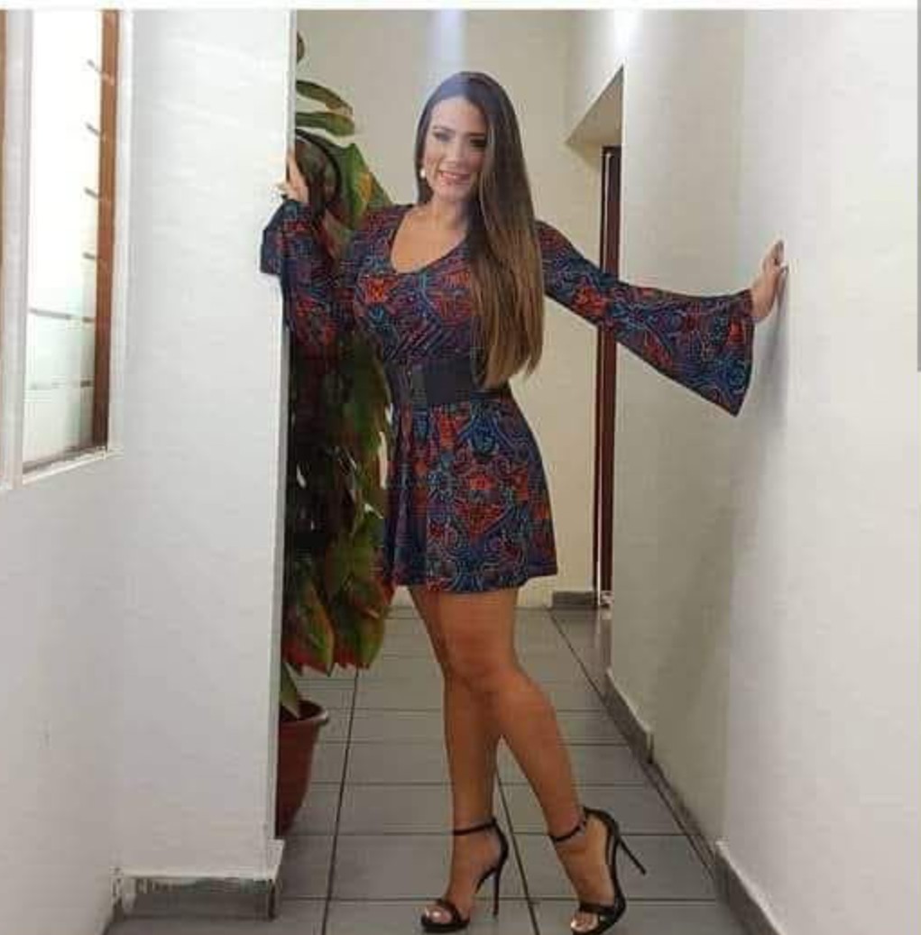 “Kada sam se oženio moj rođeni tata me jako negativno iznenadio…”