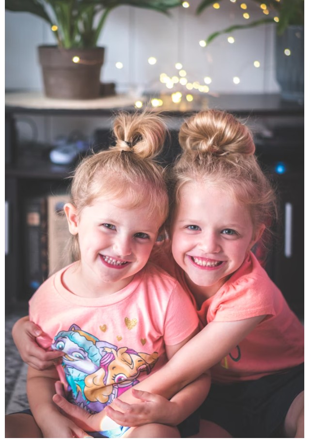 Nikada nije prestala vjerovati