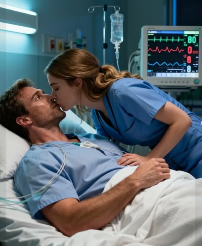 Snaga tišine – priča o medicinskoj sestri koja je vjerovala kad su svi drugi odustali