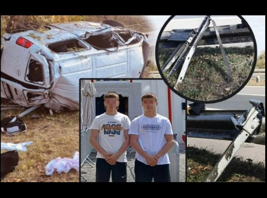 Sportska zajednica u žalosti: tragičan događaj na autoputu Novi Sad–Beograd