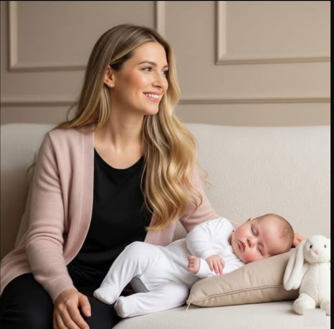 Priča o hrabrosti i granicama: kako je jedan DNK test spasio brak i porodicu