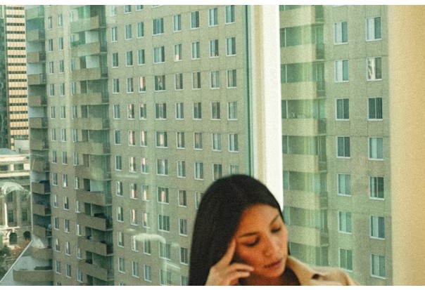 Dan Kada Su Zaposlenici Shvatili Da Izgled Ne Govori Ništa o Nečijim Sposobnostima