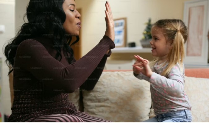 Sam — Priča o ljubavi koja nadmašuje krv