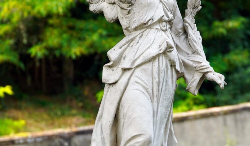 Ljubav koja traje: Priča o gubitku, obnovi i hrabrosti da se ponovo voli