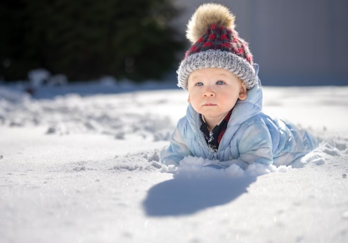 „Kako je jedan čin dobrote promenio dva života“