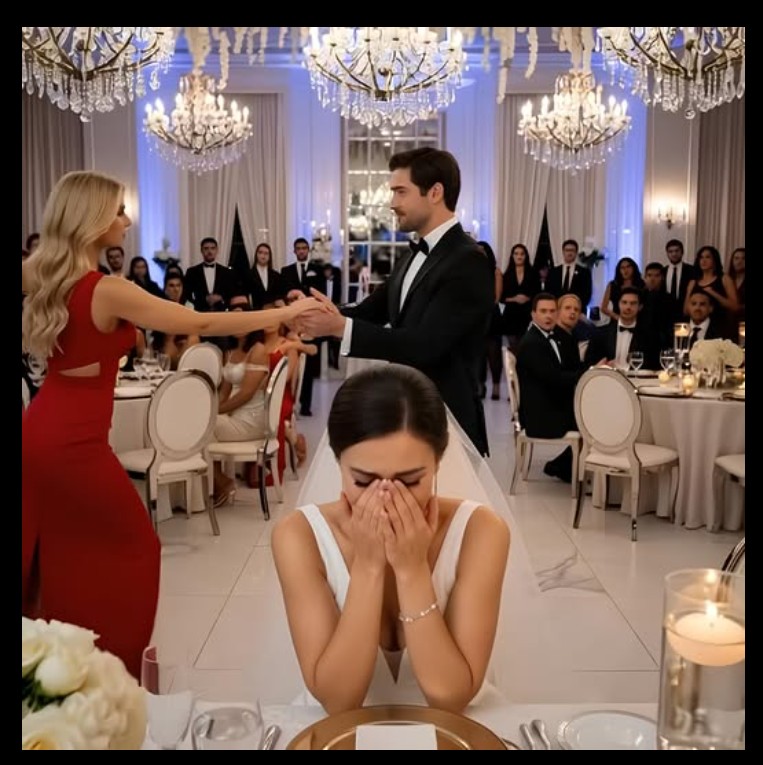 Cena porodičnih tajni – priča Emily Carter