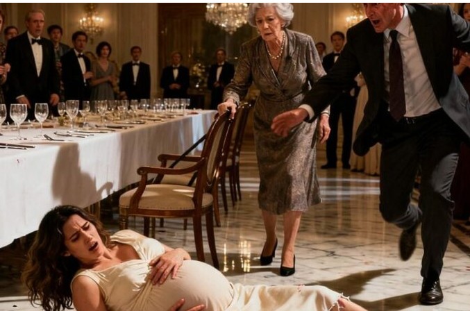 Kad ponos umalo uništi porodicu: priča o svekrvi, snahi i drugoj šansi za ljubav