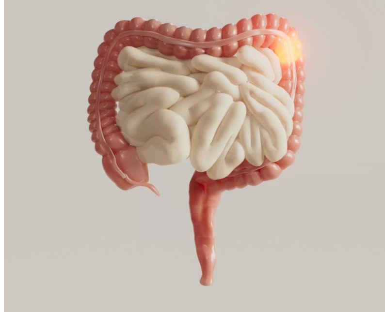 „Tiha upozorenja: Priča Krystal Maeyke i važnost ranog prepoznavanja simptoma“