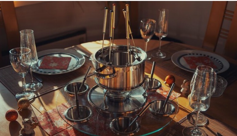 Kada granice postanu neophodne – priča o braku, porodici i očuvanju dostojanstva