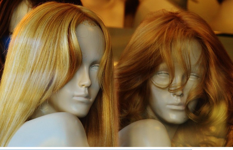 Kako je rutinska obnova lične karte otkrila jednu od najneobičnijih prevara u Italiji