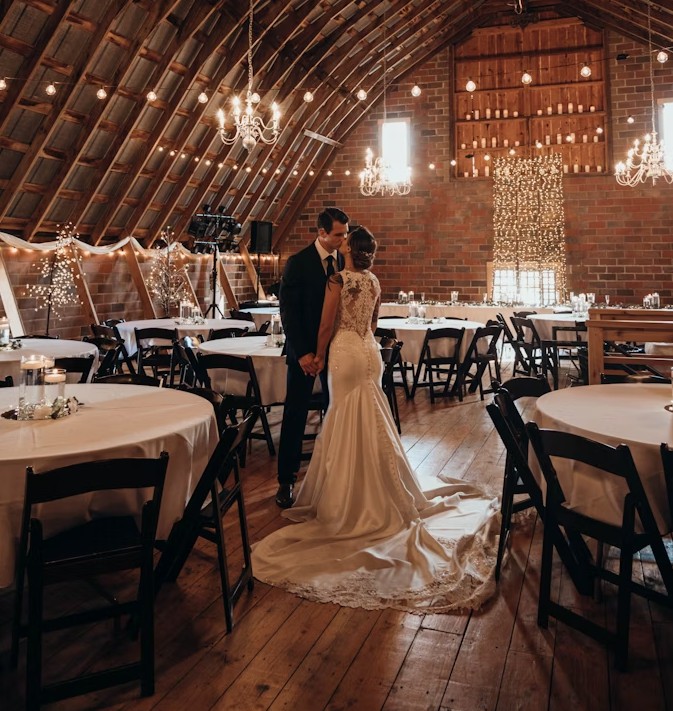 Majčina Odluka Koja je Promijenila Sve: Priča o Ljubavi, Povjerenju i Spriječenoj Grešci