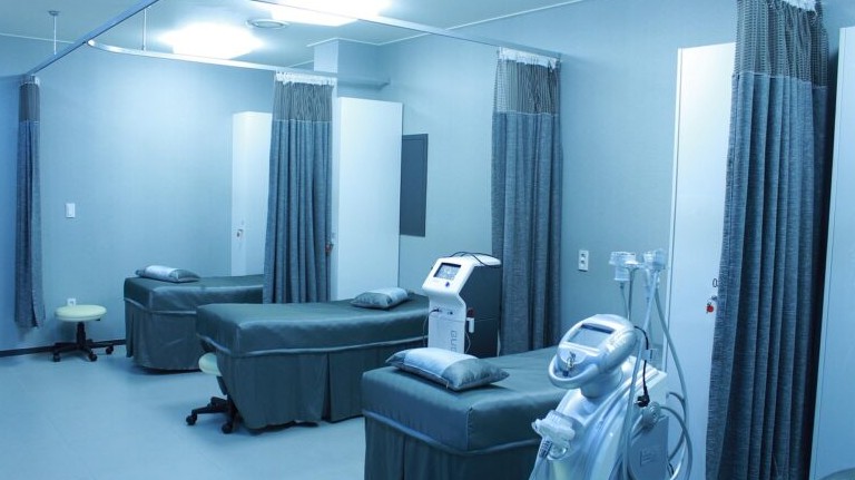 Od očaja do nade: Kako je jedan otac pretvorio bol u pokret koji spašava živote