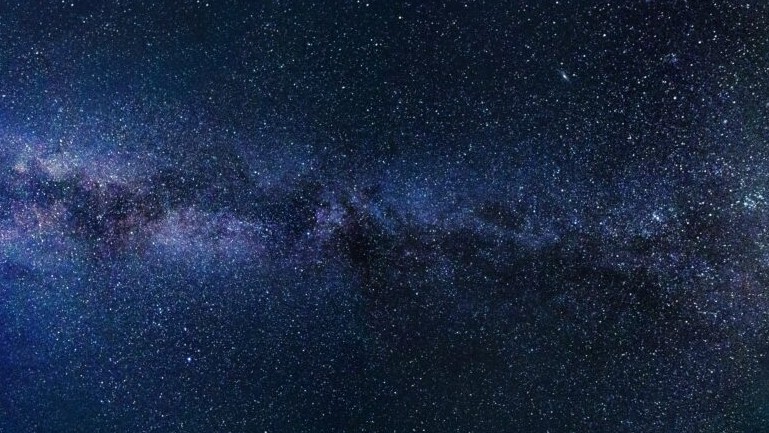 Granice boli i dužnosti: Težak slučaj porodičnih odnosa nakon tragedije